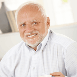 Customer Reviews